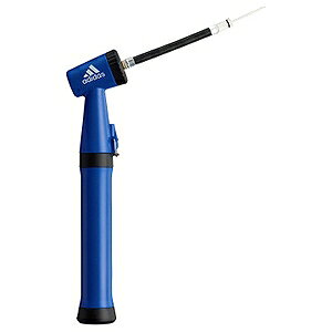 y AfB_X adidas e zyANZT[z TbJ[@{[pC@nh|v@ADHP01B@tbg{[u[ [190220][amz]