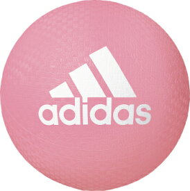 【アディダス　adidas　モルテン】【ボール】マルチレジャーボール　AM200P　ピンク　[190220] 父の日 プレゼント
