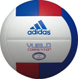 y AfB_X adidas e zAfB_X̃SI@o[{[@wZEƒwlp{[@KƂčœKI@uGRyeBV@AV414RB@4(y) @l[