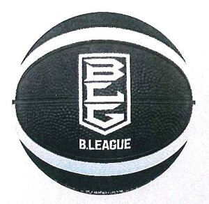 y e molten zy {[ zoXPbg@~j{[@1@B1B200-KW@ubN×zCg [[֕s][amz] NX}X v[g