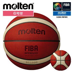 ���l�[������IFIBA��Í��ۑ��B��̌������������y �����e�� molten �z�y �{�[�� �z �o�X�P�b�g�{�[�� 6���� 6�� BG5000 ���ی��F�� ���苅 ���q ��� ��w ���Z ���w�Z ��l �Љ�l ������ 