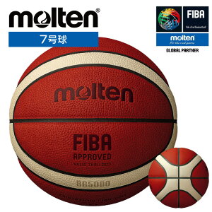 ���l�[������IFIBA��Í��ۑ��B��̌������������y �����e�� molten �z�y �{�[�� �z �o�X�P�b�g�{�[�� 7���� 7�� BG5000 ���ی��F�� ���苅 �j�q ��� ��w ���Z ���w�Z ��l �Љ�l ������ 