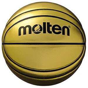 yzy e molten zy {[ zoXPbg{[(7)@LOi@BG-SL7@F [180111][amz] NX}X v[g