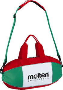 l[y e molten zy X|[cobO z o[ {[obO 2  l[ e 2 o[{[ EV0052 [180107][amz] NX}X v[g