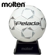 ★よせがき・展示用に！公式試合球モデルを忠実に小さくしたサインボール(置台/化粧箱/シール付き)★【 …