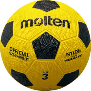 [ő2000~OFFN[|s][NX}XbsOŏ܂]y e molten zy {[ zSTbJ[{[(4)@Tb@wZ@w@F3Y@CG[×ubN [180111][amz] 