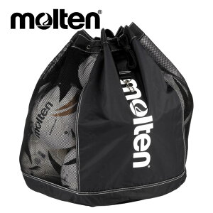 l[y e molten zy X|[cobO z bVobO LTCY {[obO bV {[ obO l[  l[ oXP o[{[ TbJ[ nh{