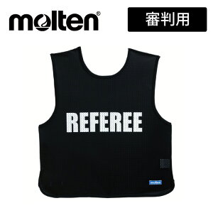 [ő2000~OFFN[|s]y[֑zy e molten z tF[ Q[xXg R t[ ruX [bP Q[xXg  l GB0013-RF  [221211][amz] NX}X v