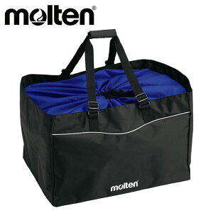 l[I`[pi̕ۊǂ^ȂǗpr͗lXy e molten zy X|[cobO z^ }`obO  l[  h  Nu  c  LOi 蕨 