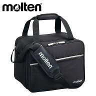 ★ネーム入れ可！機能性と持ち運びやすさを追求★【 モルテン molten 】【 スポーツバッグ 】メディカル…