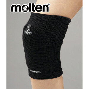 y[֑zXZpbhgp̃T|[^[Iې􂢂łAjICɂy e molten z o[{[ G T|[^[ 1 Ђ qU GT|[^[  MSPKM MSPKL ub