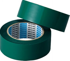 oh~gE\tgo[pIN₩ȔFŁA₷R[g邱Ƃł܂y e molten z Ce[v |Ce[v 2 40mm Lk ̈ oh~g \t