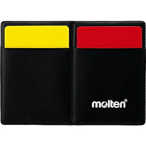 [ő2000~OFFN[|s]y[֑zy e molten zyݔEiz TbJ[ R xJ[hP[XZbg CG[J[h bhJ[h xJ[h J[hP[X Zb