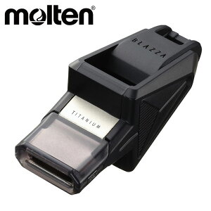 yzl[IoXPbg{[pzCbX̍ō􁚁y e molten z oXP zCbX ubc@ oXPbg{[ R t[ ē R[` 搶 J  