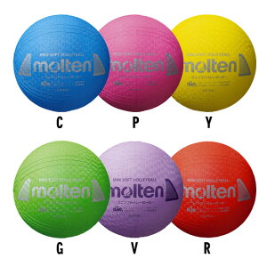 y[֑z{\tgo[{[AFIK̑傫ɋCpW[ty e molten zy {[ z ~j \tgo[{[ (wZ E