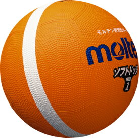 楽天市場 ドッジボール 用 ボールの通販 楽天市場 ドッジボール 用 ボールの通販