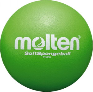 y e molten zhbW{[@\tgX|W{[@STS21G@ [[֕s][amz] NX}X v[g