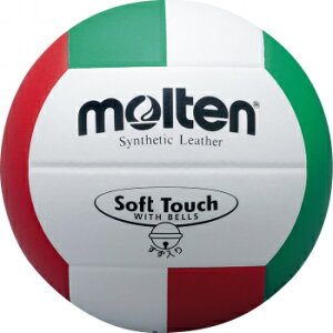 [NX}XbsOŏ܂]y e molten zy {[ zo[{[(4)@\tg^b`{[@l[@V4SLBL [[֕s][amz] NX}X v[g