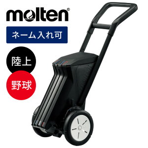 l[I1ɂZCőËՂɑ劈IƁEcLOiɂIXXy e molten z C (싅Ep) [U[Ci[ 2  l[ 