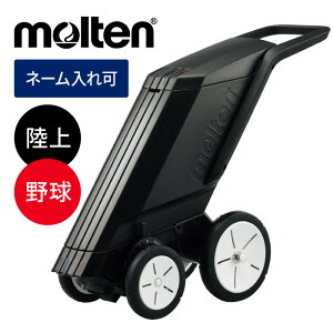 l[I1ɂZCőËՂɑ劈IƁEcLOiɂIXXy e molten z C [U[Ci[ 4 (/싅p)  l[ ^