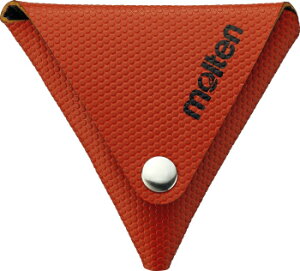 y[֑z{[̊vōKꁚy e molten zy ANZT[ z oXP RCp[X LOi v[g K z XP0010-B [190220][amz] NX}X v[