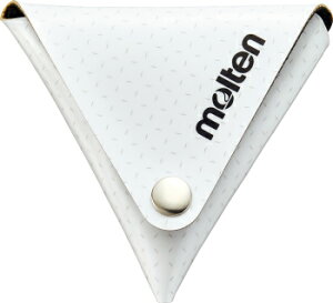 [ő2000~OFFN[|s]y[֑z{[̊vōKꁚy e molten zy ANZT[ z TbJ[ RCp[X LOi v[g K z XP0010-F [