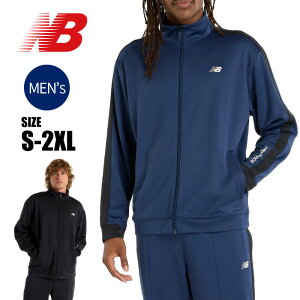 [hJ]㉺ʃTCYΉy j[oX New Balance zyEFAz W[W ㉺Zbg ㉺ Y ZbgAbv gbNX[c WPbg pc   j[oX AMJ51503 AMP