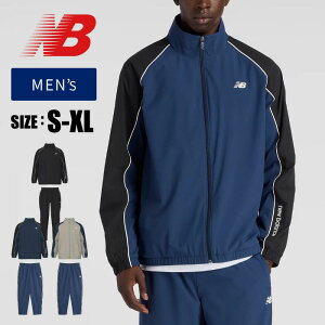 [hJ][㉺ʃTCYΉ]y 2025N H~fzy j[oX New Balance zyEFAz N W[W ㉺Zbg ㉺ Y ZbgAbv g[jO X|[c EFA E[u