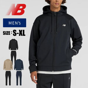 [hJ][㉺ʃTCYΉ]y 2025N H~fzy j[oX New Balance zyEFAz N W[W ㉺Zbg ㉺ Y ZbgAbv g[jO X|[c EFA _uj