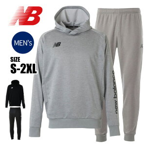 [hJ]㉺ʃTCYΉy j[oX New Balance zyEFAz XEFbg ㉺Zbg ㉺ Y ZbgAbv t[fB[ pc   g[jOEFA TbJ[ j