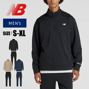 [hJ][㉺ʃTCYΉ]y 2025N H~fzy j[oX New Balance zyEFAz N W[W ㉺Zbg ㉺ Y ZbgAbv g[jO X|[c EFA 1/4Wbv