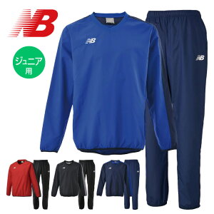 ㉺ʃTCYΉy j[oX New Balance zyEFAz WjA sXe ㉺Zbg ㉺ ZbgAbv j[oX TbJ[ JJTF9407 JJPF9408 [250220][amz]