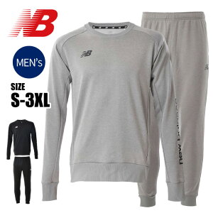 [hJ]㉺ʃTCYΉy j[oX New Balance zyEFAz XEFbg ㉺Zbg ㉺ Y ZbgAbv g[i[ pc   g[jOEFA TbJ[ j