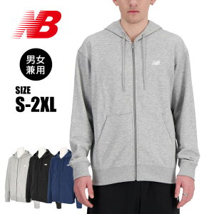 [hJ]y 2025N H~fzy j[oX New Balance zyEFAz XEFbg tWbv t[fB Y fB[X jp t[fB[ p[J[ g[jO EFA K ړ