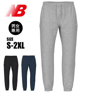 [hJ]y 2025N H~fzy j[oX New Balance zyEFAz XEFbg WK[pc Y fB[X jp pc g[jO EFA K ړ MP41519 [250830][amz]