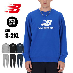 [hJ]㉺ʃTCYΉy 2025N H~fzy j[oX New Balance zyEFAz XEFbg ㉺Zbg Y fB[X jp ㉺ g[jO EFA g[i[ 