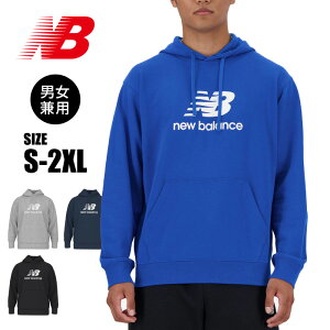 [hJ]y 2025N H~fzy j[oX New Balance zy EFA z XEFbg t[fB Y fB[X jp t[fB[ p[J[ g[jO EFA rbOS K 