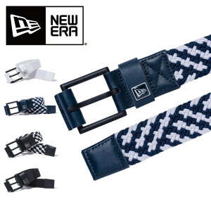 y[֑zԏiI҂ݍ݃fUC̃Xgb`xgy j[G NEW ERA zy ANZT[ z Xgb`xg Xgb`EB[u xg Y fB[X j