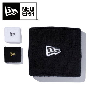 y[֑zt@bVX|[c܂ŕLprŊ􂷂郊Xgohy j[G NEW ERA zyANZT[z Xgoh Y fB[X jp j[G 