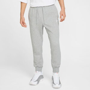 [ő2000~OFFN[|s]y iCL NIKE zyEFAz XEFbg WK[pc iCL Nu t[X Y fB[X jp g[jO EFA WK[ pc FN3802 (063) _