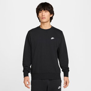 y iCL NIKE zyEFAz XEFbg gbv iCL Nu t[X Y fB[X jp N[ g[jO EFA g[i[ FN3889 (010) ubN [250914][amz]