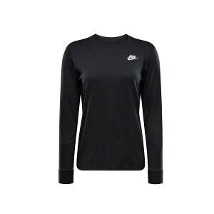 [ő2000~OFFN[|s]y[֑ziy iCL NIKE zyEFAz fB[X  TVc iCL NSW Nu Vc X|[c g[jO EFA K Vv
