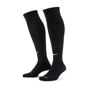 y[֑zy iCL NIKE zy\bNX@Cz TbJ[ XgbLO iCL AJf~[ tbg{[ \bNX Y fB[X jp l WjA q LbY tbg