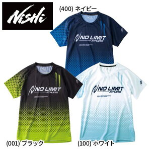 y[֑zy jVX|[c NISHI zyEFAz㋣Z OtBbNCgTVc(XVGbg) NO LIMIT ATHLETE Y fB[X jp K  2811A296 [230406]