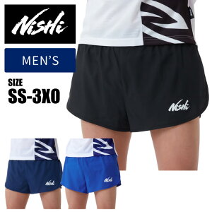 y[֑zy jVX|[c NISHI zy EFA z㋣Z Cg[VOpc HIGH TECH LINE(nCeNC) Y 2811A405 [240316] NX}X v[g