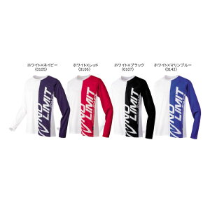 y[֑zy jVX|[c NISHI zyEFAz OX[uTVc WJ[hvNeBX Y fB[X jp T 2811A411 [240913] NX}X v[g