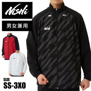 OƂŃxXgɂȂIKړɃIXXy jVX|[c NISHI zy EFA z EChu[J[WPbg HIGH TECH LINE(nCeNC) Y fB[X p f