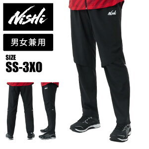 ₷KEړɃIXXy jVX|[c NISHI zyEFAz Cg EChu[J[pc HIGH TECH LINE(nCeNC) Y fB[X jp  K g[j