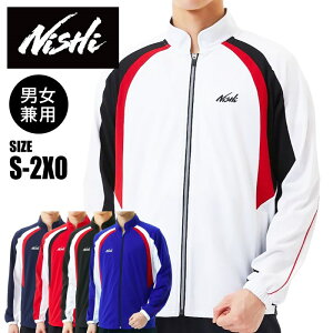 [ő2000~OFFN[|s]`[ł₷Ix[VbNȃJ[X}[gȃfUCy jVX|[c NISHI zyEFAz  g[jOWPbg X[p[Cg Y 