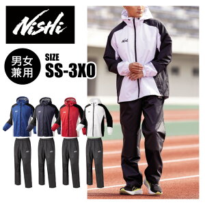 [hJ]㉺ʃTCYΉy jVX|[c NISHI zyEFAz  EChu[J[ ㉺Zbg ㉺ 3D }`^t u[J[ Y fB[X jp WPbg Op